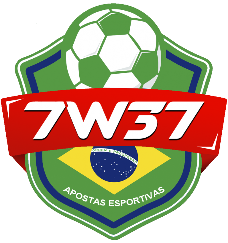 7w37 Apostas Esportivas