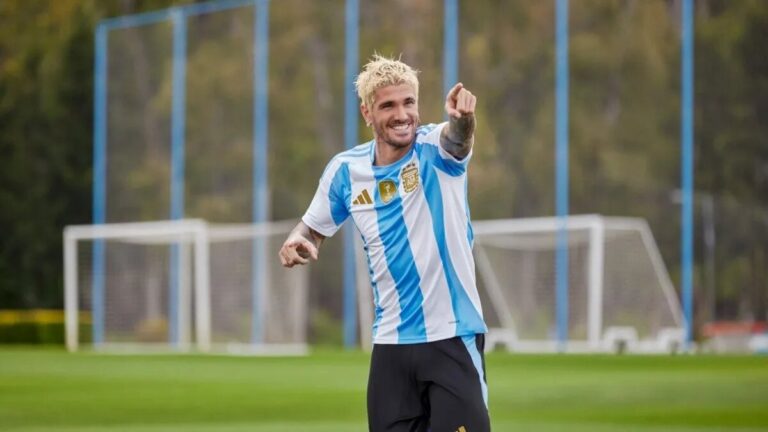 Argentina - Copa América