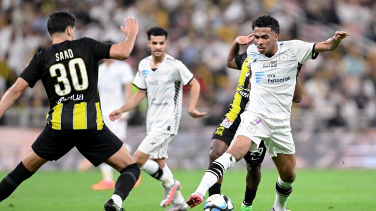 Al-Ittihad